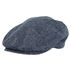 Outback Trading Mens Hyland Wool Cap