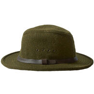 Filson Men's Wool Packer Hat