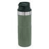 Stanley Classic Series Trigger-Action 16 oz. Vacuum Insulated Travel Mug