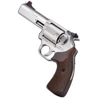 Kimber K6s (DASA) Target 357 Magnum 4" 6-Round Revolver