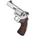 Kimber K6s (DASA) Target 357 Magnum 4 6-Round Revolver