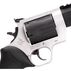 Taurus Raging Hunter Two-Tone 460 S&W Magnum 8.4 5-Round Revolver