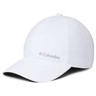 Columbia Men's Coolhead II Ball Cap