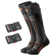 Hotronic XLP 2P BT Surround Comfort Heat Socks Set