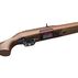 Winchester Wildcat Sporter SR 22 LR 16.5 10-Round Rifle