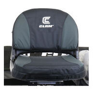 Clam Deluxe Seat Cover
