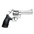Smith & Wesson Model 629 44 Magnum / 44 S&W Special 5 6-Round Revolver