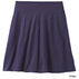 PrAna Womens Vendela Skirt