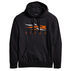 Sitka Gear Mens Icon Pullover Hoodie