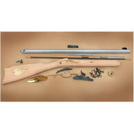 Traditions St. Louis Hawken 50 Cal. Muzzleloader Rifle Kit