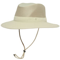 Sunday Afternoons Men's Charter Breeze Hat