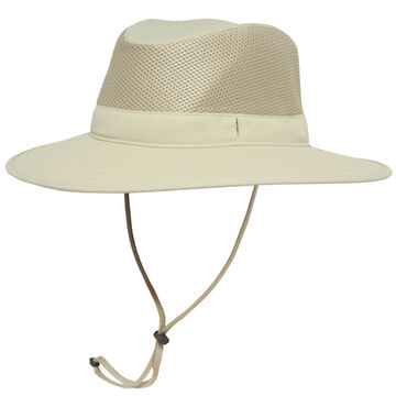 Sunday Afternoons Mens Charter Breeze Hat
