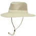 Sunday Afternoons Mens Charter Breeze Hat