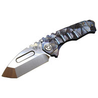 Medford Praetorian Genesis T Folding Knife