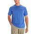 Marmot Mens Windridge Short-Sleeve T-Shirt