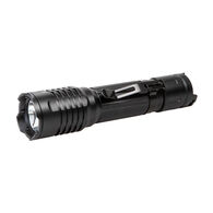 Dorcy Pro Series 6V 840 Lumen Waterproof Tactical Flashlight