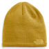 The North Face Mens Jim Beanie Hat