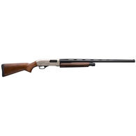 Winchester SXP Upland Field 12 GA 26" 3" Shotgun