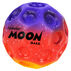 Waboba Gradient Moon Hyper Bouncing Ball