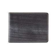 Osgoode Marley Men's RFID ID Thinfold Wallet
