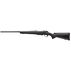 Browning AB3 Composite Stalker 300 Winchester Magnum 26 3-Round Rifle
