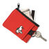 Chums Floating Marsupial Keychain & Wallet