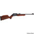Rossi Circuit Judge 45 Colt / 410 GA Hardwood 18.5 5-Round Rifle-Shotgun Combo