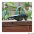 Cocoons Pilot (L) OveRx Polarized Sunglasses