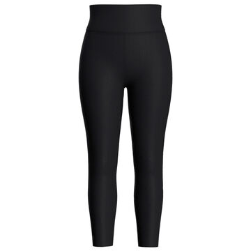 SmartWool Womens Active Ribbed Legging