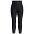 SmartWool Womens Active Ribbed Legging
