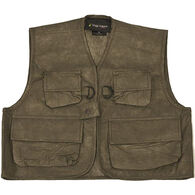 Frogg Toggs Youth Classic50 Vest