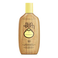 Sun Bum Original SPF 50 Sunscreen Lotion - 8 oz.