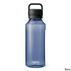 YETI Yonder 1.5 Liter / 50 oz. Water Bottle