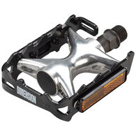 Dimension Mountain Compe Bicycle Pedal