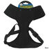 Four Paws Walk About Comfort Control Small Dog Harness