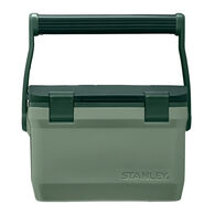 Stanley Adventure Series Easy-Carry 7 Quart Outdoor Cooler