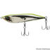 A Band Of Anglers Ocean Born Flying Crusher 150 SLD Lure