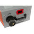 Umarex ReadyAir Smart PCP Airgun Compressor
