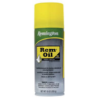Remington Rem Oil CLP Aerosol Spray - 10 oz.