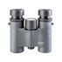 Meopta MeoSport 8x25mm Compact Binocular