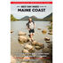 AMCs Best Day Hikes Along The Maine Coast by Carey Kish