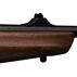 Browning X-Bolt Hunter 6.5 Creedmoor 22 4-Round Rifle