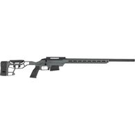 Colt CBX Precision 308 Winchester 24" 5-Round Rifle