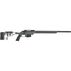 Colt CBX Precision 308 Winchester 24 5-Round Rifle