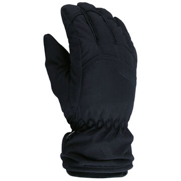 Hotfingers Youth Flurry II Junior Insulated Glove