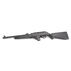 Ruger PC Carbine 9mm 16.12 10-Round Rifle
