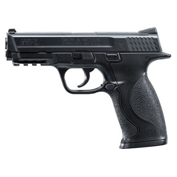 Smith & Wesson M&P BB Air Pistol