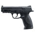Smith & Wesson M&P BB Air Pistol