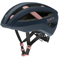 Smith Network MIPS Bicycle Helmet - Discontinued Color