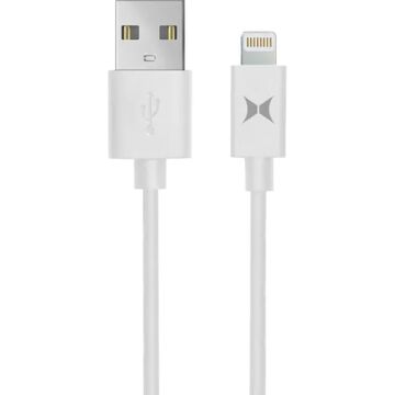 Xtreme Lightning to USB Sync & Charge Cable